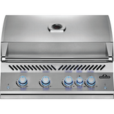 Napoleon Built-in 700 Series